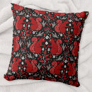 Search for squirrel cushions Woodland