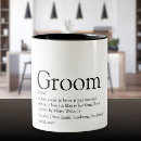 Search for bridegroom Husband