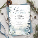 Search for wonderland bridal shower invitations Watercolor floral