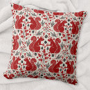 Search for pine home living Pattern