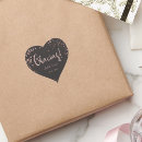 Search for spanish rose stickers Gracias