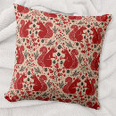 Search for autumn leaves home decor cushions Nature