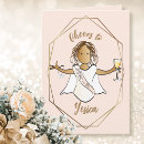Search for funny bridal shower cards For her