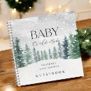Search for christmas baby shower games Snow