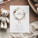 Search for merry invitations Whimsical