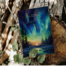 Search for purple night sky invitations Elegant