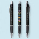 Search for business pens Your logo here