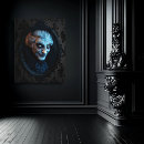 Search for fangs art Halloween
