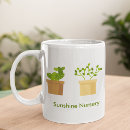 Search for botanist mugs Gardener