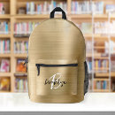 Search for monogram backpacks Stylish