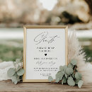 Search for bathroom basket wedding signs Elegant