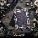 Search for regal invitations Sophisticated