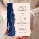 Search for black pink rose gold glitter invitations Chic