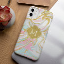 Search for pink ink iphone cases Unique