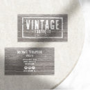 Search for rugged business cards Vintage