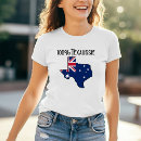 Search for australian flag tshirts Heritage