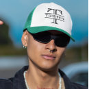 Search for him hats Classic