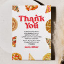 Search for slice of pizza cards Slice slice baby