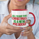 Search for political jokes mugs Politics
