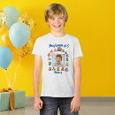 Search for birthday kids tshirts For him