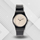 Search for beige watches Minimalist