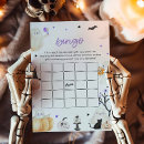 Search for fun christmas games Bingo