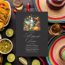 Search for taco rehearsal dinner invitations Cinco de mayo