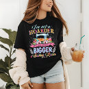 Search for quilts clothing Seamstress
