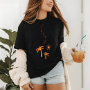 Search for tropical womens tshirts Cool