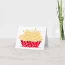 Search for fried potato cards Chips