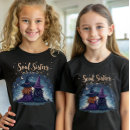 Search for halloween friends tshirts Moon