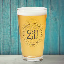 Search for styles beer glasses Stylish