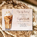 Search for sip sip hooray invitations Party