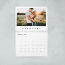 Search for holiday calendars Create your own