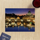 Search for vatican puzzles Night