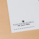 Search for please sign rubber stamps Classroom