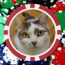 Search for create poker chips Modern