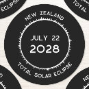 Search for new zealand stickers Sun