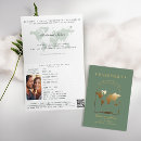 Search for frances invitations For her