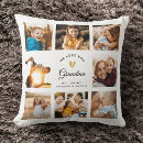 Search for we love you grandma For her