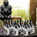Search for grey monster Birthday