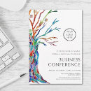 Search for company event invitations Modern