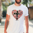 Search for scripture valentine Catholic