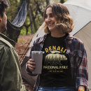 Search for anchorage tshirts Hiking