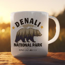 Search for denali mugs Hiking