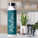 Search for dark drinkware Trendy