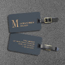 Search for consultants accessories Elegant