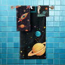 Search for kids bath towels Boys