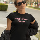Search for expert tshirts Quote
