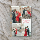 Search for photo collage planners 2025 yearly